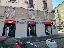 Negozio 120 mq, zona Corso Giuseppe Garibaldi