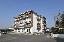 Appartamento 160 mq, soggiorno, 3 camere, zona Bussolengo