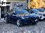 ALFA ROMEO Stelvio 2.2 T.diesel 210 CV AT8 Q4 Exec.