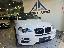 BMW X6 xDrive30d Msport