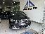 SEAT Arona 1.0 EcoTSI 110 CV DSG Xperience