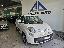 FIAT 500L 1.3 MJT 85 CV Pop Star