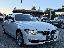 BMW 320d xDrive Touring LUXURY aut.