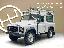 LAND ROVER Defender 90 2.2 TD4 Station Wagon N1