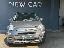 Fiat 500x 1.3 m.jet