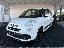 FIAT 500L Pro 1.6 MJT 120CV Mirror 4p.ti N1
