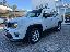 JEEP Renegade 1.6 Mjt 120CV Limited