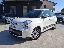 FIAT 500L 1.3 MJT 95 CV Business