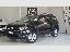 DACIA Duster 1.5 Blue dCi 8V 115CV 4x2 Comfort