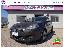 FIAT Bravo 1.6 MJT 105 CV Emotion
