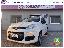 FIAT Panda 0.9 TwinAir Turbo Nat. Pow. Lounge
