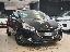 PEUGEOT 208 1.2 82 CV 3p. Allure
