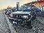 SUZUKI Jimny 1.3 4WD Special