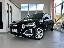 AUDI Q2 30 TDI S tronic Advanced
