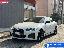 BMW 430i Msport