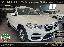 BMW X3 xDrive20d 48V xLine