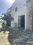 Rustico/Casale in Vendita a Pachino