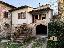 Casa a schiera 70 mq, 2 camere
