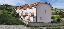 Villa 250 mq, soggiorno, più di 3 camere