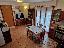 Appartamento 130 mq, 3 camere, zona Villa Betti