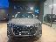 AUDI Q3 SPB 35 TDI quattro S tr. S line ed.