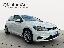 VOLKSWAGEN Golf 2.0 TDI 5p. 4MOTION Executive BMT