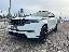 LAND ROVER RR Velar 2.0D 240 R-Dynamic HSE
