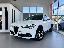ALFA ROMEO Stelvio 2.2 T.diesel 190CV AT8 Q4 Sprint