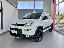 FIAT Panda 1.3 MJT 80 CV S&S 4x4