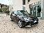 SEAT Arona 1.0 EcoTSI FR