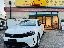 OPEL NUOVA Corsa 1.2 Edition+PACK TECH