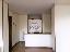 Appartamento 80 mq, 2 camere, zona Taneto Fiesso
