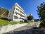 Appartamento 140 mq, soggiorno, 3 camere, zona Macerata Feltria