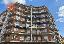 Appartamento 126 mq, soggiorno, 2 camere, zona Parella