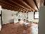 Appartamento 120 mq, 3 camere, zona Cittadella