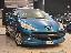 PEUGEOT 207 1.4 8V 75 CV 5p. Energie Sport