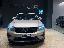 VOLVO XC40 T4 Recharge automatico Plus Bright