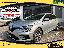 RENAULT Mégane Sporter Blue dCi 115 CV EDC Techn
