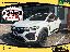 DACIA Sandero Stepway 1.0 TCe ECO-G Extreme