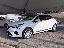 RENAULT Clio TCe 90 CV 5p. Zen