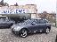 AUDI Q5 2.0 TDI 170 CV quattro S tronic