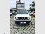 JEEP Renegade 1.4 T-Jet 120 CV GPL Longitude