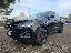 JAGUAR E-Pace 2.0D 150CV AWD aut. R-Dynamic HSE