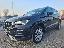 SEAT Ateca 2.0 TDI DSG Business