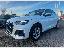 AUDI Q5 SPB 35 TDI S tronic S line