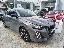 PEUGEOT 208 PureTech 100 S&S 5p. Allure