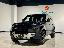 LAND ROVER Defender 110 3.0D I6 200 CV X-Dynamic SE N1
