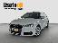 AUDI A1 SPB 1.6 TDI 116CV S tronic
