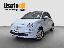 FIAT 500 1.3 MJT 75 CV Lounge