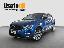 VOLKSWAGEN T-Roc 1.5 TSI ACT Advanced BlueMot. Tech